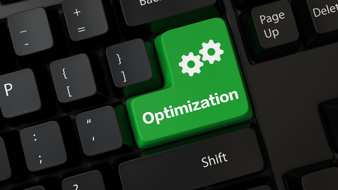 Mistakes to Avoid in Local Keywords Optimisation