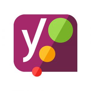 Yoast - Free SEO Plugins For WordPress