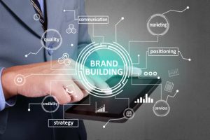 Brand-Building-by-digital-marketing