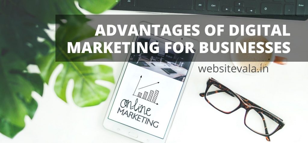 Competitive-Advantages-of-Digital-Marketing-For-Small-Businesses