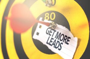 Get-More-Leads