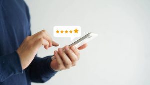 Online-Reviews_Advantages-of-Digital-Marketing-For-Small-Businesses