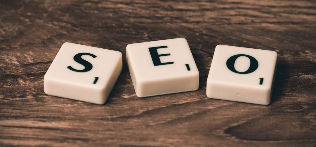 SEO tips and tricks for small businesses