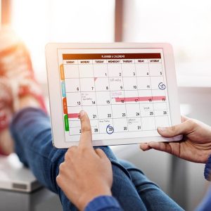 content-calendar-seo-checklist-for-new-websites