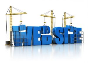 Checklist for new website's SEO