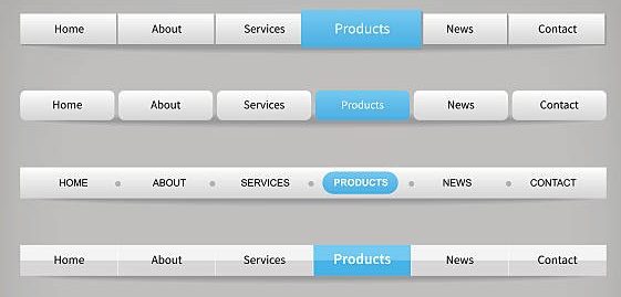 7 Key UX Design Practices to Improve SEO | Websitevala
