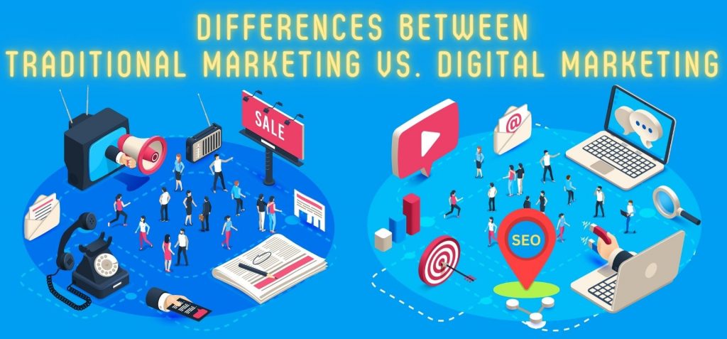 Differences-Between-Traditional-Marketing-vs.-Digital-Marketing