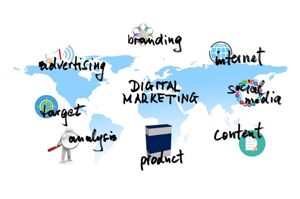 digital-marketing-what-is-digital-marketing