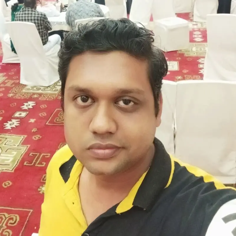 Ruchit-SEO