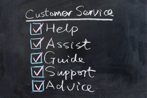 check-Customer-Service-how-to-choose-a-white-label-SEO-provider