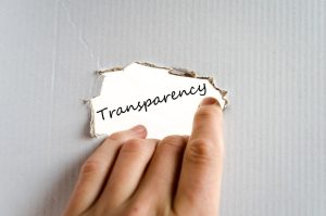 transparancy-white-label-seo-guide