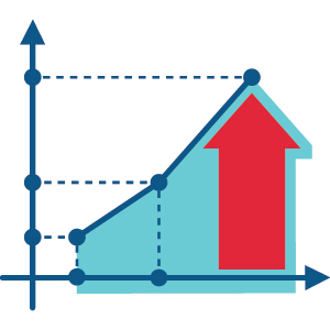 better-performance-graph-going-upward