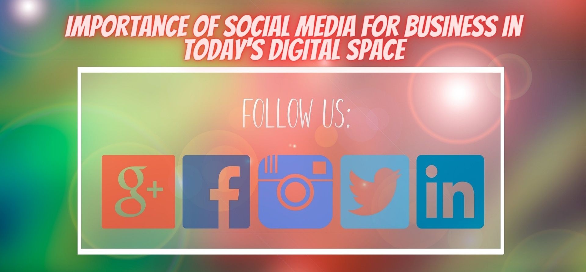Importance-of-social-media-for-business