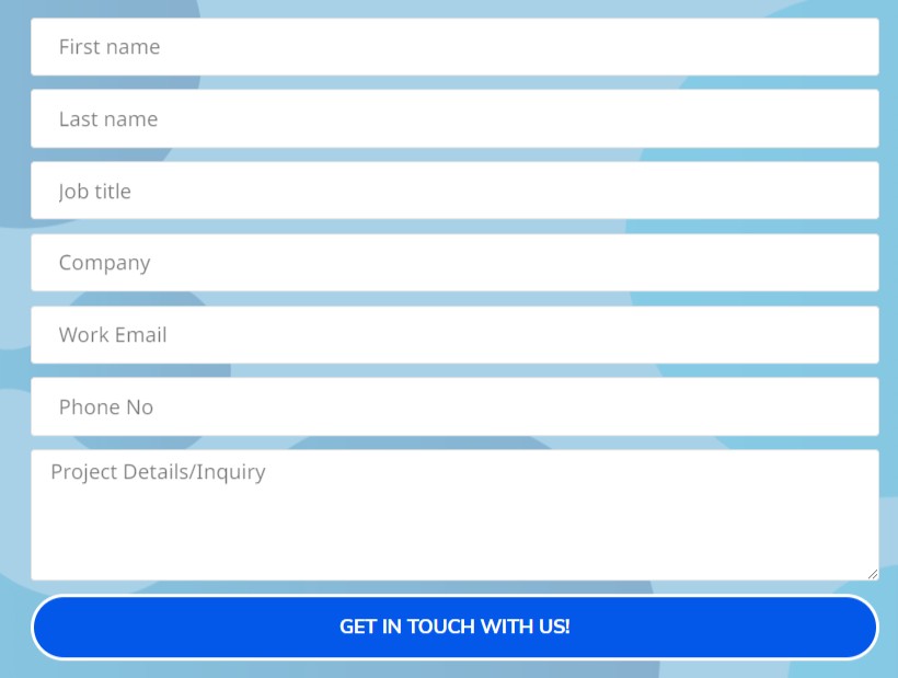 form-CTA-website-cta-examples