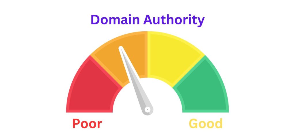 domain-authority-top-seo-kpis