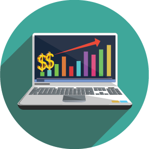 graph-is-showing-business-roi-is-improving