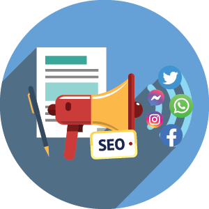 seo-services-for-social-media-platforms