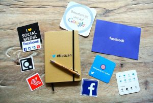 social-media-marketing-for-ecommerce