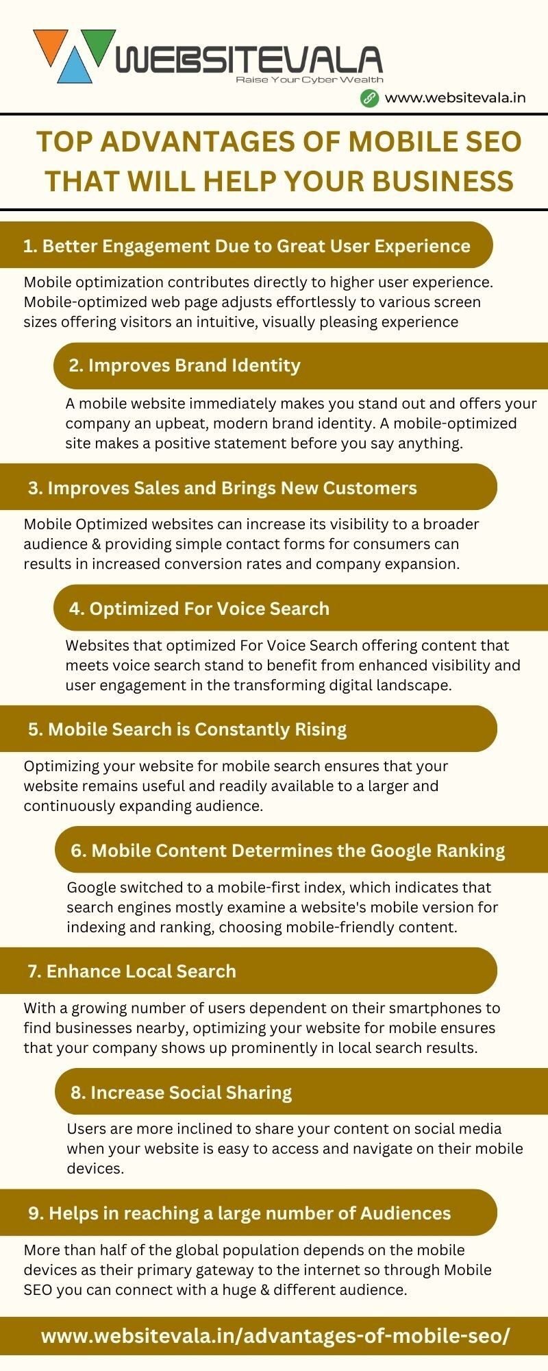 Advantages-of-Mobile-SEO